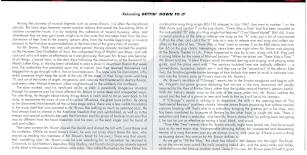 James_Brown-Gettin_Down_To_It-0004.jpg