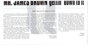 James_Brown-Gettin_Down_To_It-0006.jpg