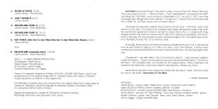 James_Brown-Hot_Pants-inside_1.jpg