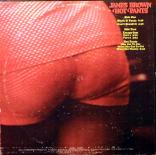 james_Brown,_Hot_Pants,_back.jpg