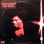 james_Brown,_Hot_Pants,_front.jpg