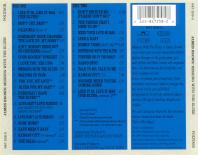 James_Brown-Messing_With_The_Blues-Back.jpg