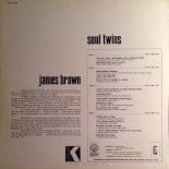 James-Brown-Sex-Machine-back.jpg