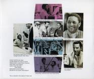 James_Brown-Soul_On_Top-TrayInside.jpg