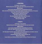 Janet_Jackson_1986_Control_CD_in3.jpg