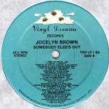 Jocelyn_Brown_Somebody_Else_s_Guy_label_2.jpg