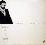 John_Martyn,_back.jpg