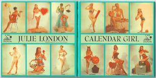 Calendar_Girl_front.jpg