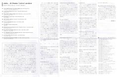 Julie_at_home_paper_1.jpg