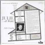 julie_at_home_back.jpg