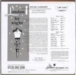 London_by_night_back_cover.jpg