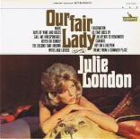 Our_Fair_Lady_cover.jpg