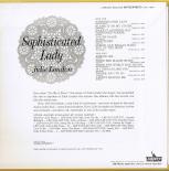 Sophisticated_Lady_back.jpg