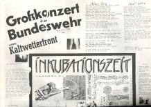 Kaltwetterfront-I1.jpg