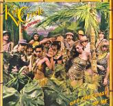 KidCreole_OffTheCoastOfMe-Front.jpg