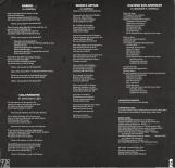 KidCreole_OffTheCoastOfMe-I1.jpg