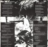 KidCreole_OffTheCoastOfMe-I2.jpg
