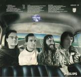 Kraftwerk1_Autobahn-Back.jpg