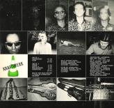 Kraftwerk_Kraftwerk2-I0.jpg