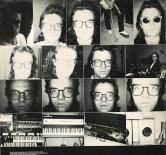 Kraftwerk_Kraftwerk2-I1.jpg