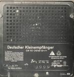 Kraftwerk_Radio-Back.jpg