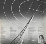 Kraftwerk_Radio-I1.jpg