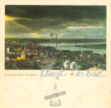Kraftwerk_Kraftwerk1-I1.jpg