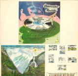 Kraftwerk_Kraftwerk1-I4.jpg
