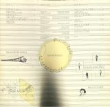 Kraftwerk_Europa-I1.jpg