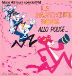 PanthereRose-Front.jpg