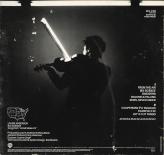 LaurieAnderson_BigScience-Back.jpg