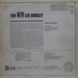 Lee_Dorsey_back.jpg