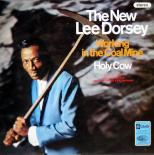 Lee_Dorsey_front.jpg