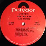 Lee_Dorsey_Yes_We_Can_label_2.jpg