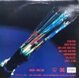 R-42770-1609683781-1546.jpg