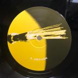 R-42770-1609683802-9037.jpg