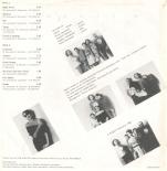 Manam-I1.jpg