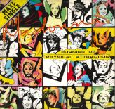 Madonna-Front.jpg
