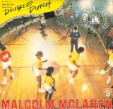 McLaren_DoubleDutch-Front.jpg