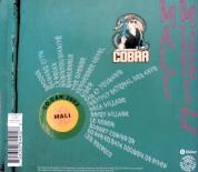 Mali_Music,_Mali_Music,_back.jpg