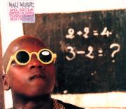 Mali_Music,_Mali_Music,_front.jpg