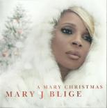 mary_j_blige_-_a_mary_christmas_front.jpg