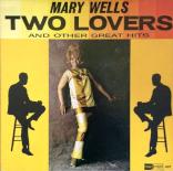 Mary_Wells_–_Two_Lovers_front.jpg
