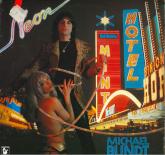 MichaelBundt_Neon-Front.jpg