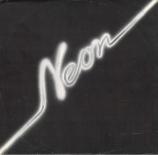 MichaelBundt_Neon-I1.jpg