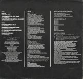 MichaelBundt_Neon-I2.jpg