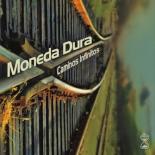 moneda-dura-caminos-infinitos1.jpg