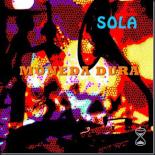 sola_thumb.jpg