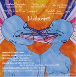 Back_Cover.jpg