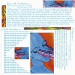 Booklet_(1).jpg